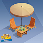 Furniture