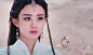 蜀山战纪之剑侠传奇：玉无心