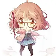 乌龟飞翔