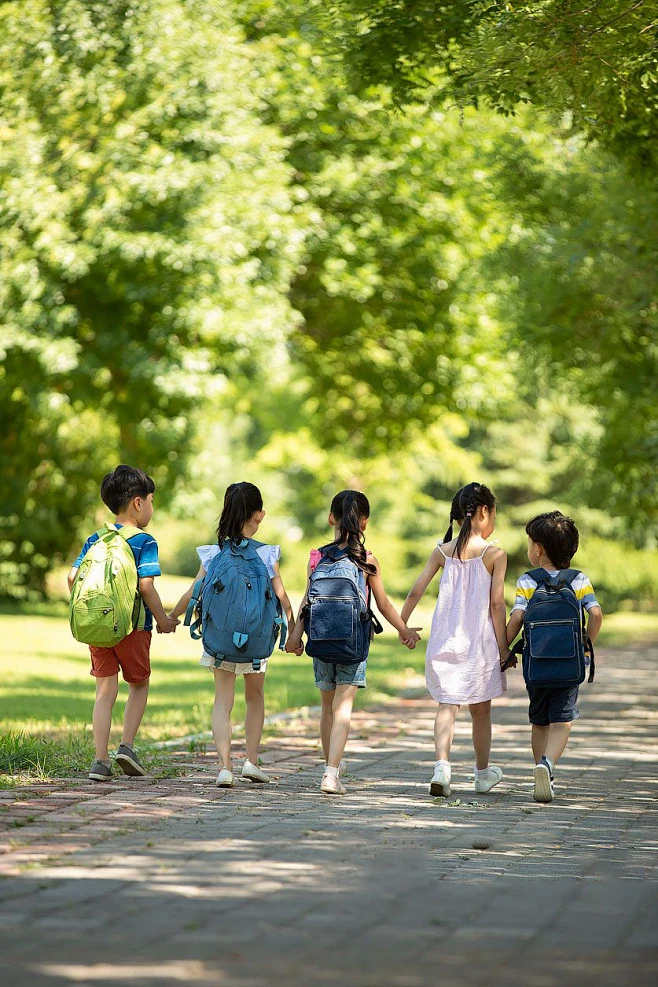 花瓣灵感详情页-花瓣网