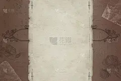 背景,贺卡,法国,信函,记忆,复古风格,肮脏的,古典式,剪贴本