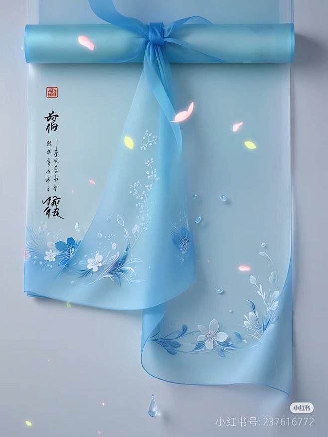来自相册