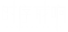 安徒生_89采集到A-字