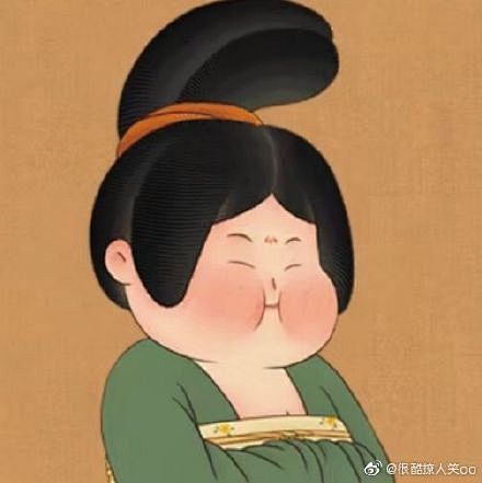 微博搜索 _头像_T20191219 #...