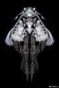 cf3e3578gy1h9pjyfdp6cj21rg2lo4qp.jpg (2284×3372)