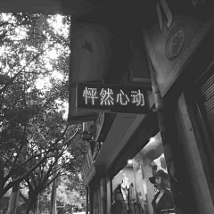 苏酥AISU采集到摄影