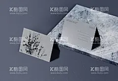 明信片样机  - 源文件下载【酷图网】贺卡,卡片,海报,样机,平面,广告,传单,折页,A4纸,设计,素材,请柬,照片,相片,册子,