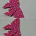 手作 DIY #DIY# #废物利用# #旧物利用#