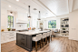 wellesley-contemporary-farm-house-structure-home-img~8bb1b76809e3def4_14-0713-1-c23aff9