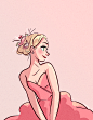 tumblr_n4e7fniT7Z1qf0927o1_1280