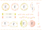 日式花边素材-2