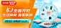 【苏泊尔SF40HC53】苏泊尔（SUPOR）电饭煲 智能预约煮粥锅 IH电磁加热 家用铜晶球釜内胆电饭锅4-6人适用 SF40HC53【送礼优选】【行情 报价 价格 评测】-京东