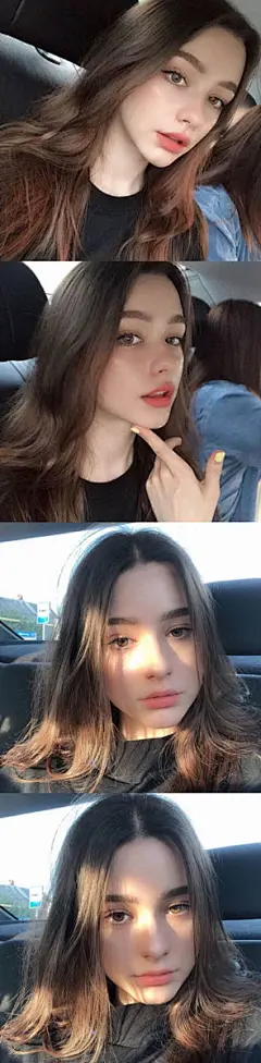 性感美女手机壁纸_万象图片搜索_wanxiangsucai.com