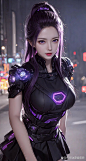 抖音或微信搜“神图君”进小...@杰仔动漫情感狮的动态