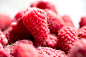 Raspberries by Elena Bel on 500px