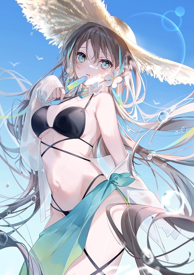 FY_QPReacAILdp8 (101...