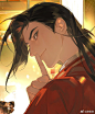感谢玖师让我带薪爽吃... - @游客弇的微博 - 微博