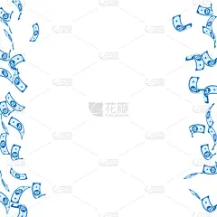 比特币,网上交友,空的,音符,英文字母B,壁纸,丰富,落下
