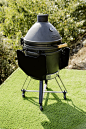 Red Dot Design Award: QUATRO