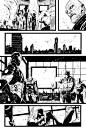 secret_avengers_35___page_15_by_matteoscalera-d5o6441