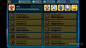 노이드의 스페셜에디션 : 블로그 MMORPG Lev.50