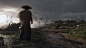 Ghost of Tsushima - 208120 : Ghost of Tsushima - Screenshot #208120