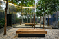 mooool_Sher-Maker_Boonma_16