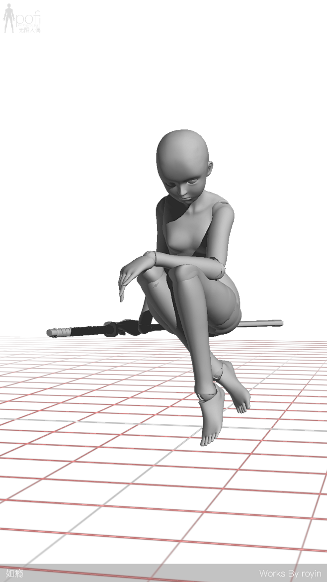 夏娃-太刀 (111).png