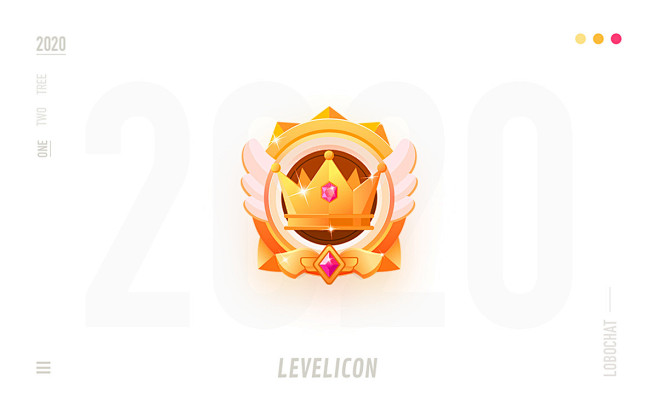 #UI# #ICON# 采集@Big_P...