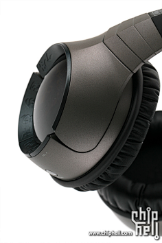 punchline点睛之笔