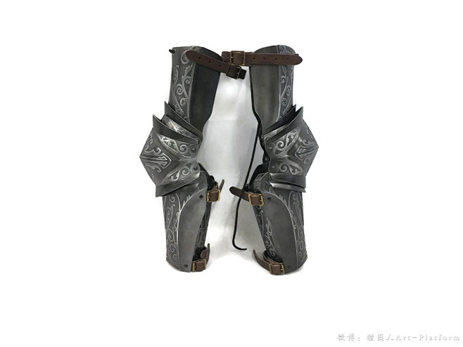 16:56:05paladin armour set(圣骑士)套装-护腕 (2)盔甲西芹花该采集