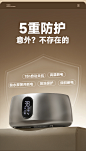2023新款水暖电热毯水暖毯电热毯单人双人电褥子水循环双控调温炕-tmall.com天猫