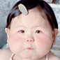 瑶一瑶表情包
妹妹表情包