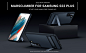 TORRAS: Samsung Cases : Samsung Cases