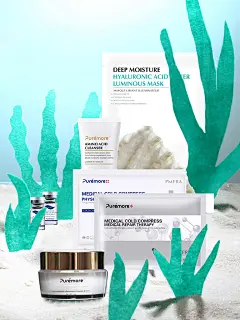 设计师：柏林十三
微信号：nian792045221
约设计请联系上面微信。
#设计，排版设计，广告海报，海报宣传,品牌设计，品牌形象设计，网站设计，微商品牌设计