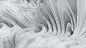 WHITE (February 8, 2016) : Hello from Moscow!My new experemental project "WHITE." This search Digital forms in this project, I deliberately left on color combinations. The appeal of color in this work. Have a nice day!