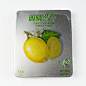 眼睛渴了爽柠薄荷糖 无糖贝它糖25g抗眼疲劳 新包装正品欢迎团购-淘宝网