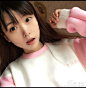 半藏森林～胡文婕