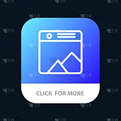蜘蛛网,图像,按钮,电子人,移动应用程序,唱片,摄影师,摄影,联系,复古