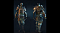 orochi_a_jubei