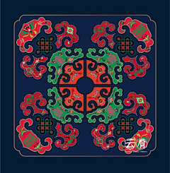 caiiiiiii采集到公仔