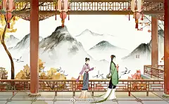 白衣巷九的微博_微博