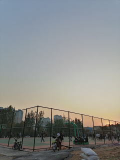 6figYRUs采集到日常