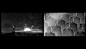 INFERNO - visuals from modern society, Lip Comarella : It is stylized and probably oversimplified but should be able to reflect and highlight some worrying aspects of how our modern society seems to function.

commercial for an austrian major indipendent