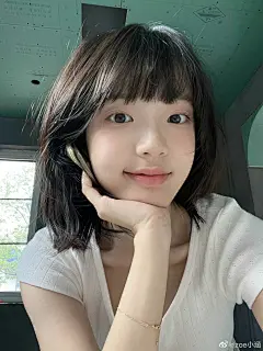 女头 - 高清图片，堆糖，美图壁纸兴趣社区
