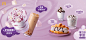 http://www.mcdonalds.com.cn