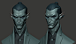 Silent Evil