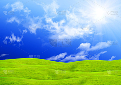 豫·见采集到素材背景