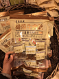 香港代购台湾进口零食晶晶矶烧牛肉干250g 牛肉脯独立包装-淘宝网