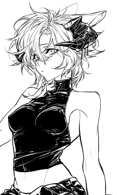 jdhjh2011采集到character
